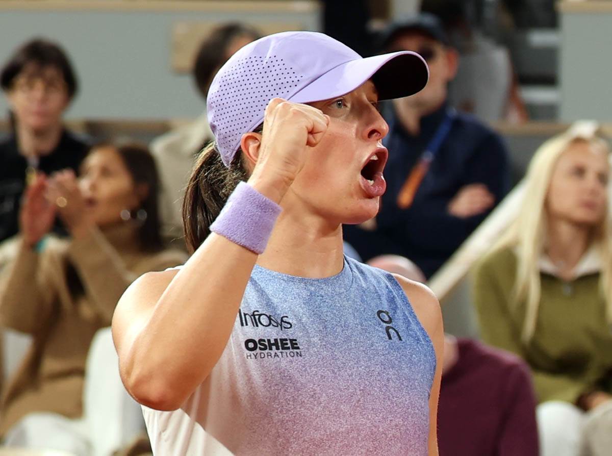 Sabalenka Svajtek (6).jpg