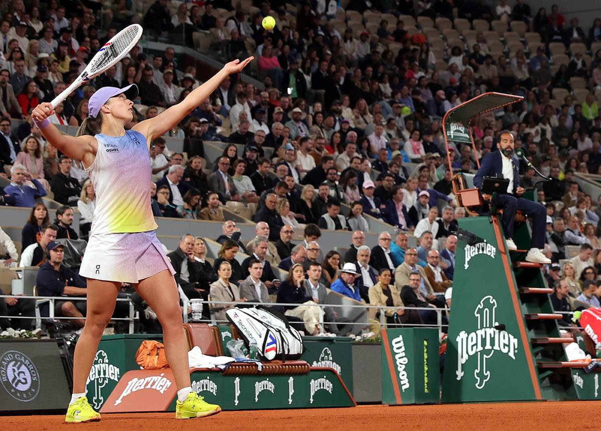 Sabalenka Svajtek (7).jpg