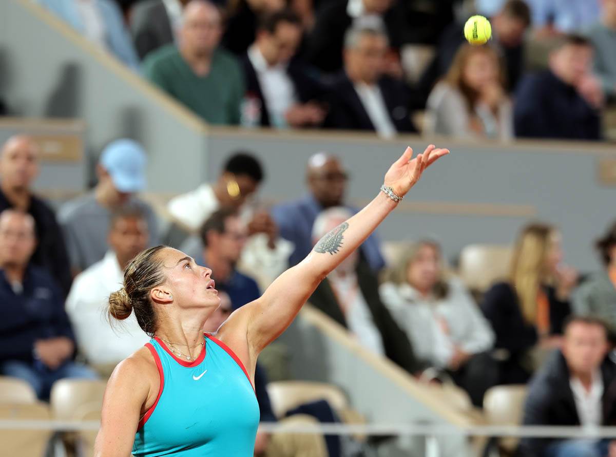 Sabalenka Svajtek (8).jpg