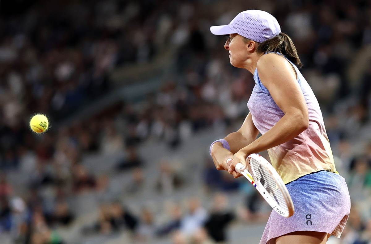 Sabalenka Svajtek (10).jpg