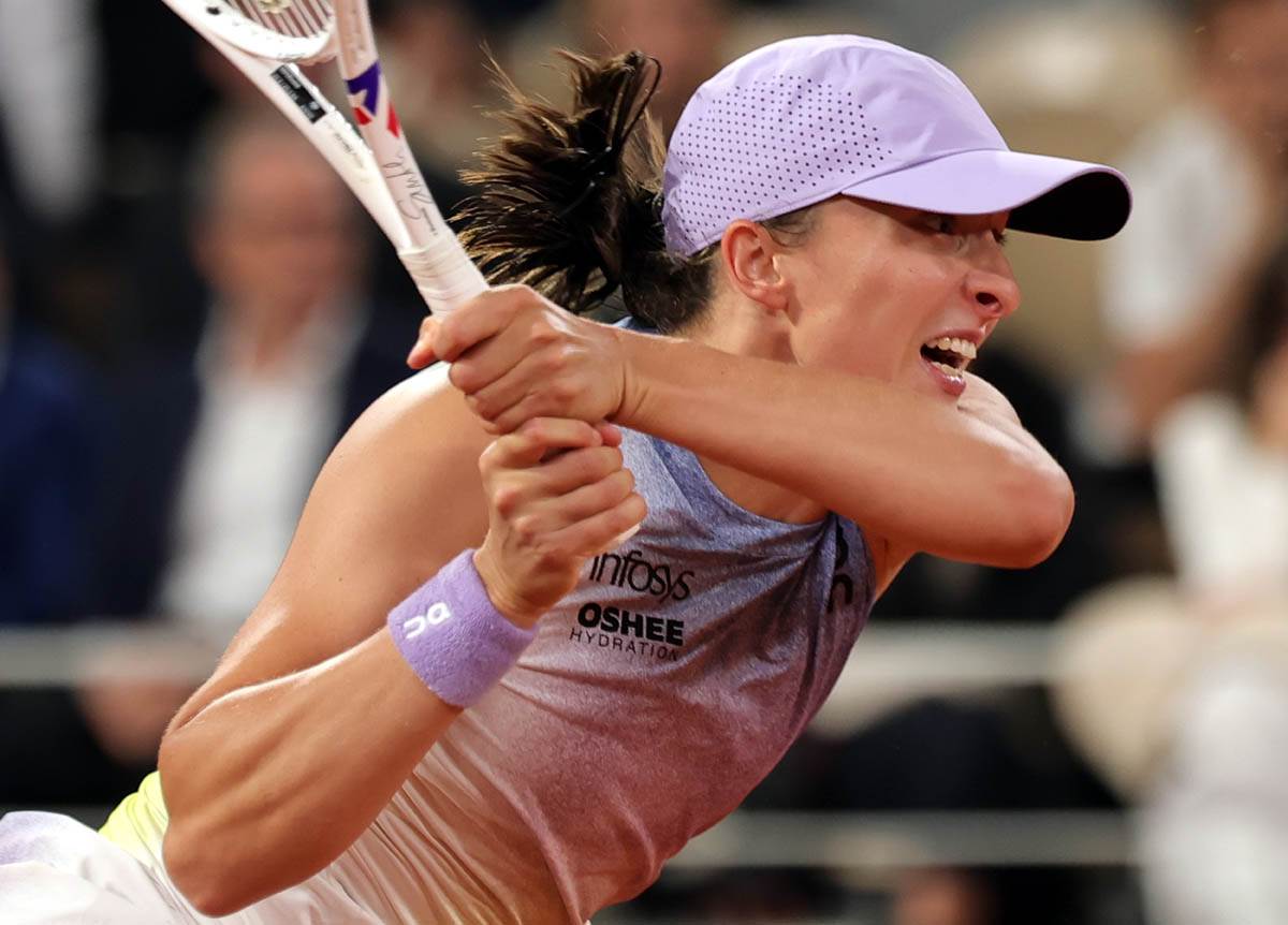 Sabalenka Svajtek (11).jpg