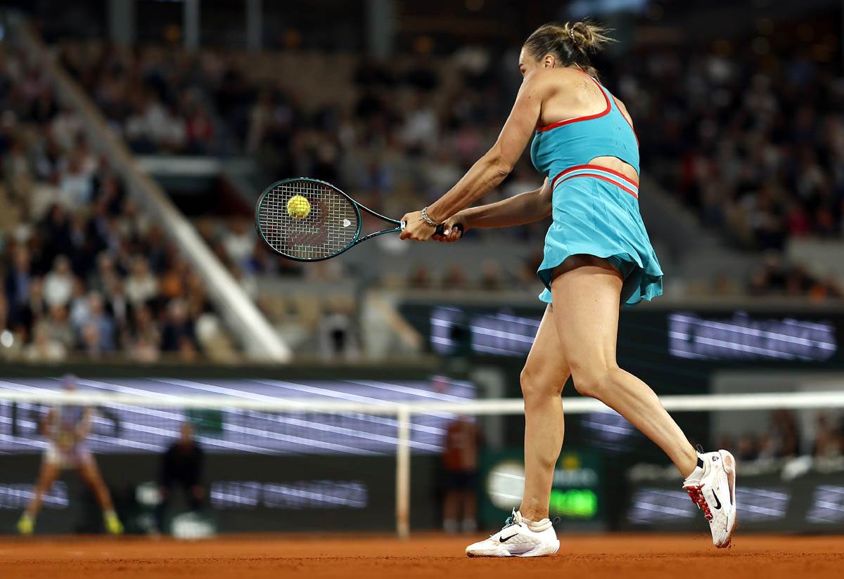 Sabalenka Svajtek (12).jpg