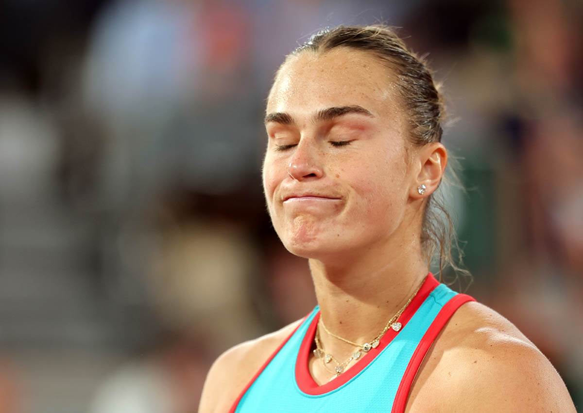 Sabalenka Svajtek (13).jpg