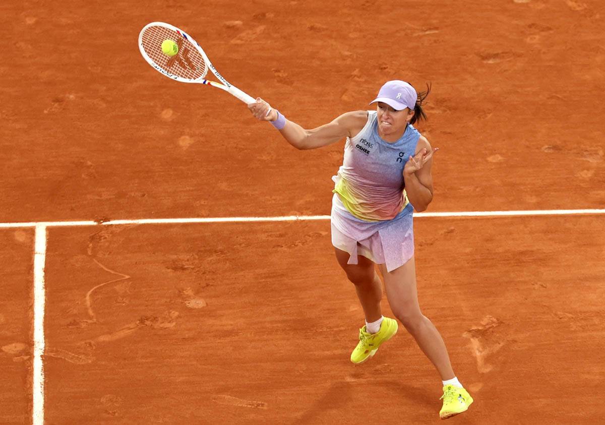 Sabalenka Svajtek (14).jpg