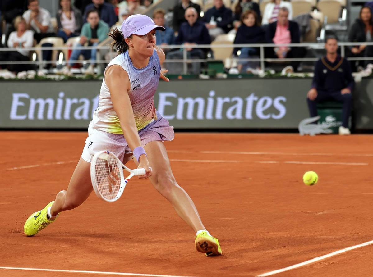 Sabalenka Svajtek (15).jpg