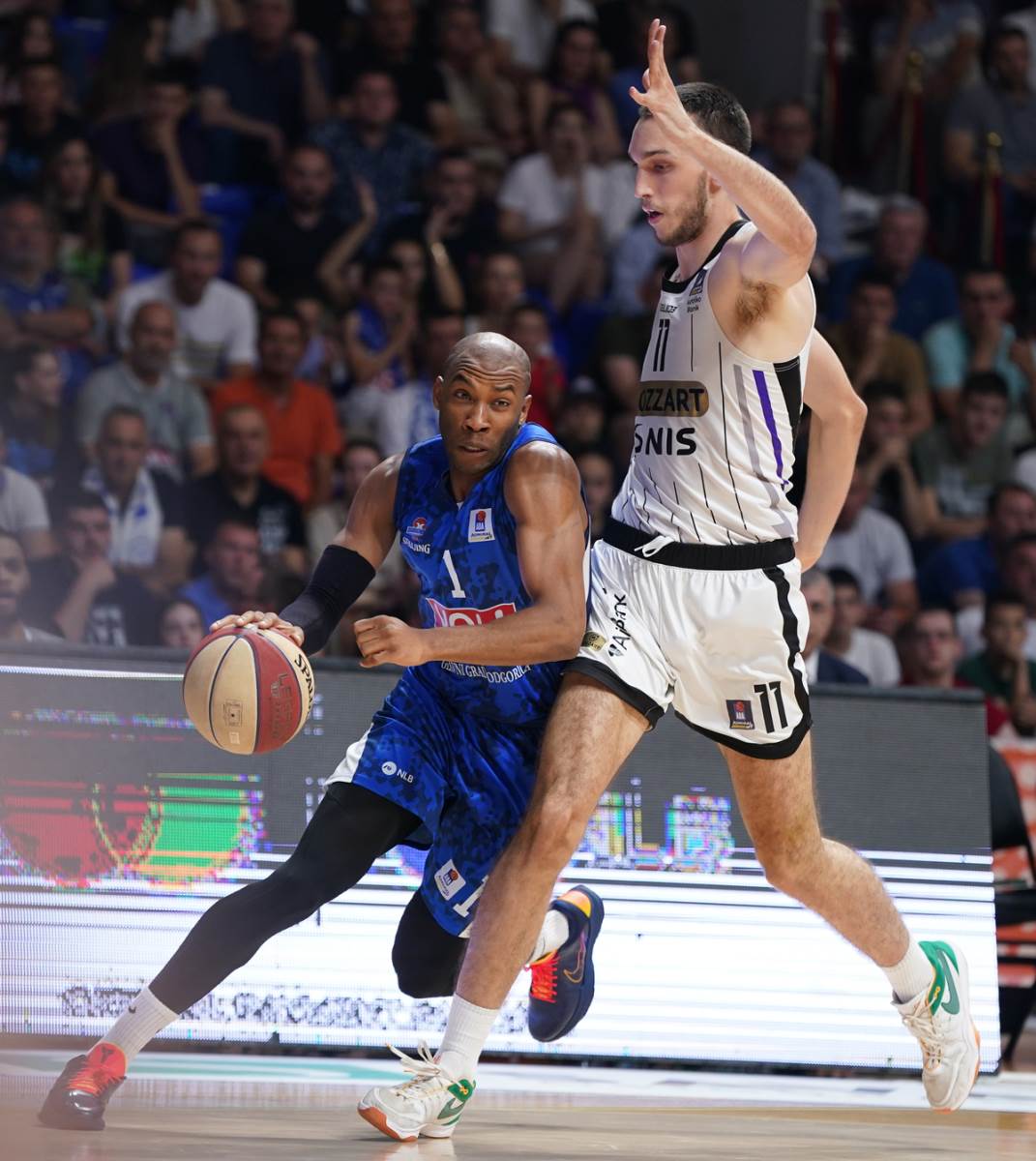 BUDUCNOST_vs_PARTIZAN_155.jpg