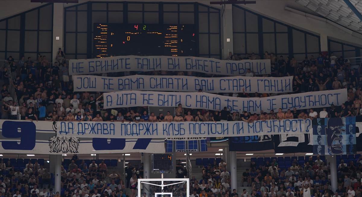 BUDUCNOST_vs_PARTIZAN_163.jpg