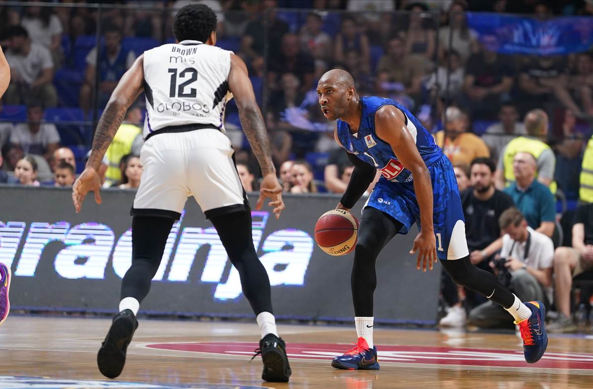 BUDUCNOST_vs_PARTIZAN_159.jpg