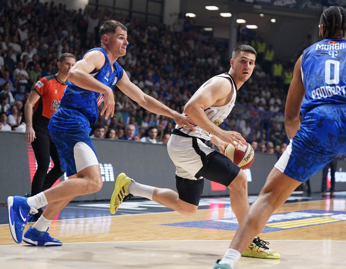 BUDUCNOST_vs_PARTIZAN (1).jpg