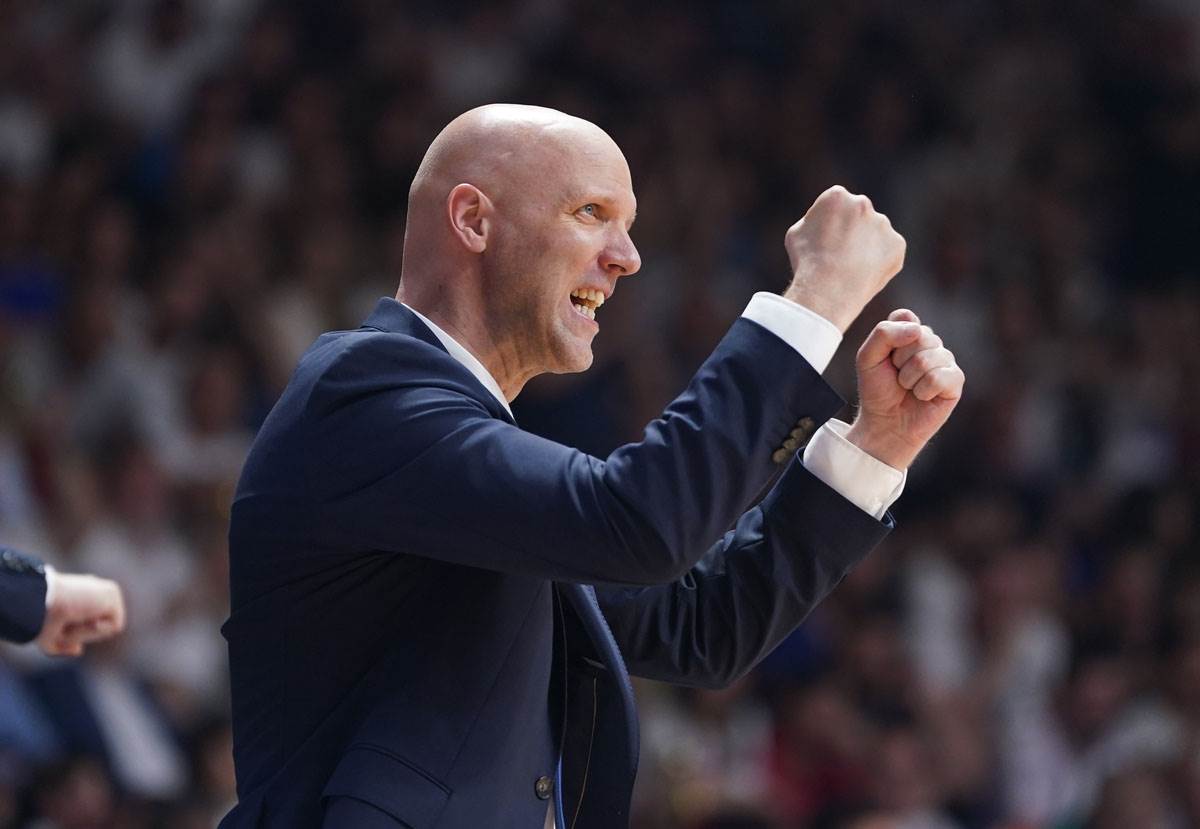 BUDUCNOST_vs_PARTIZAN (3).jpg