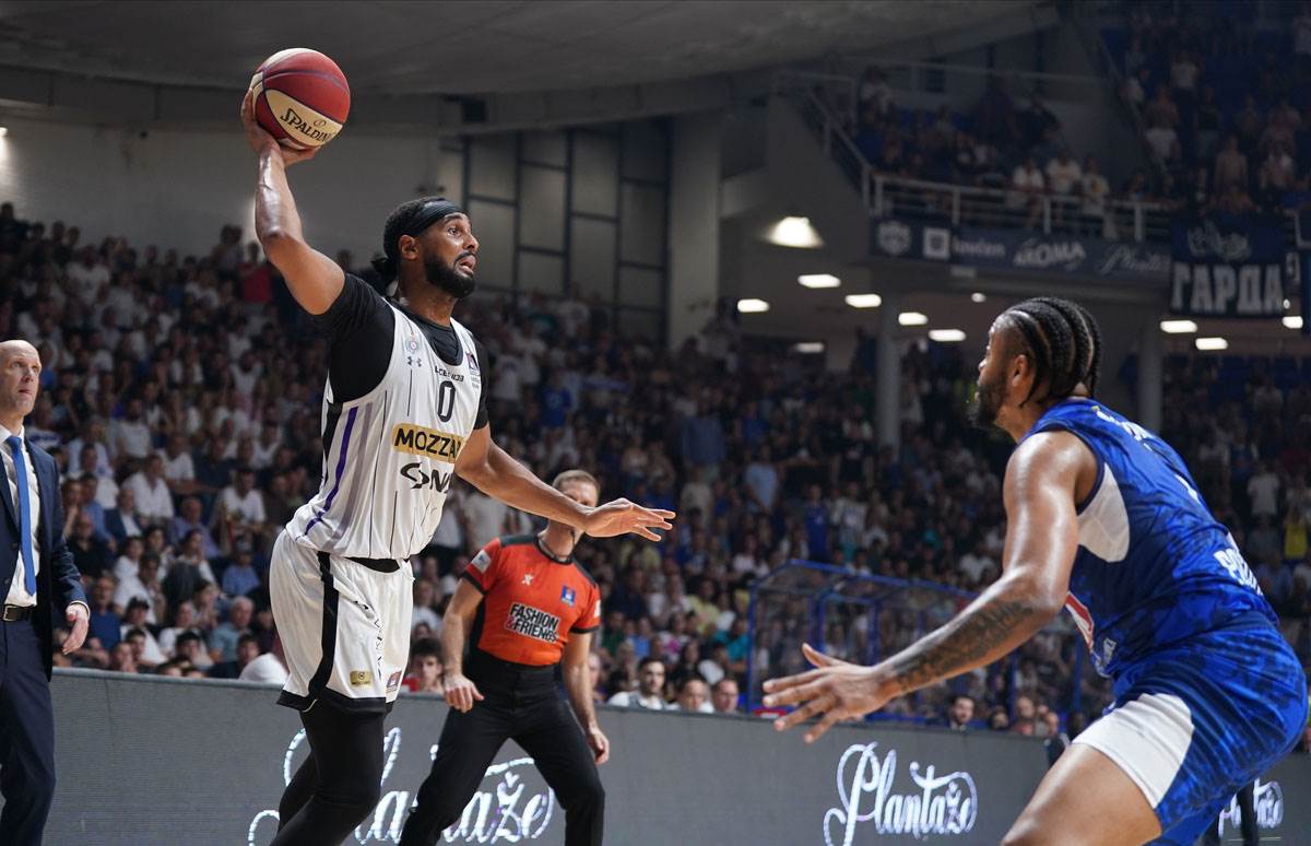 BUDUCNOST_vs_PARTIZAN (4).jpg