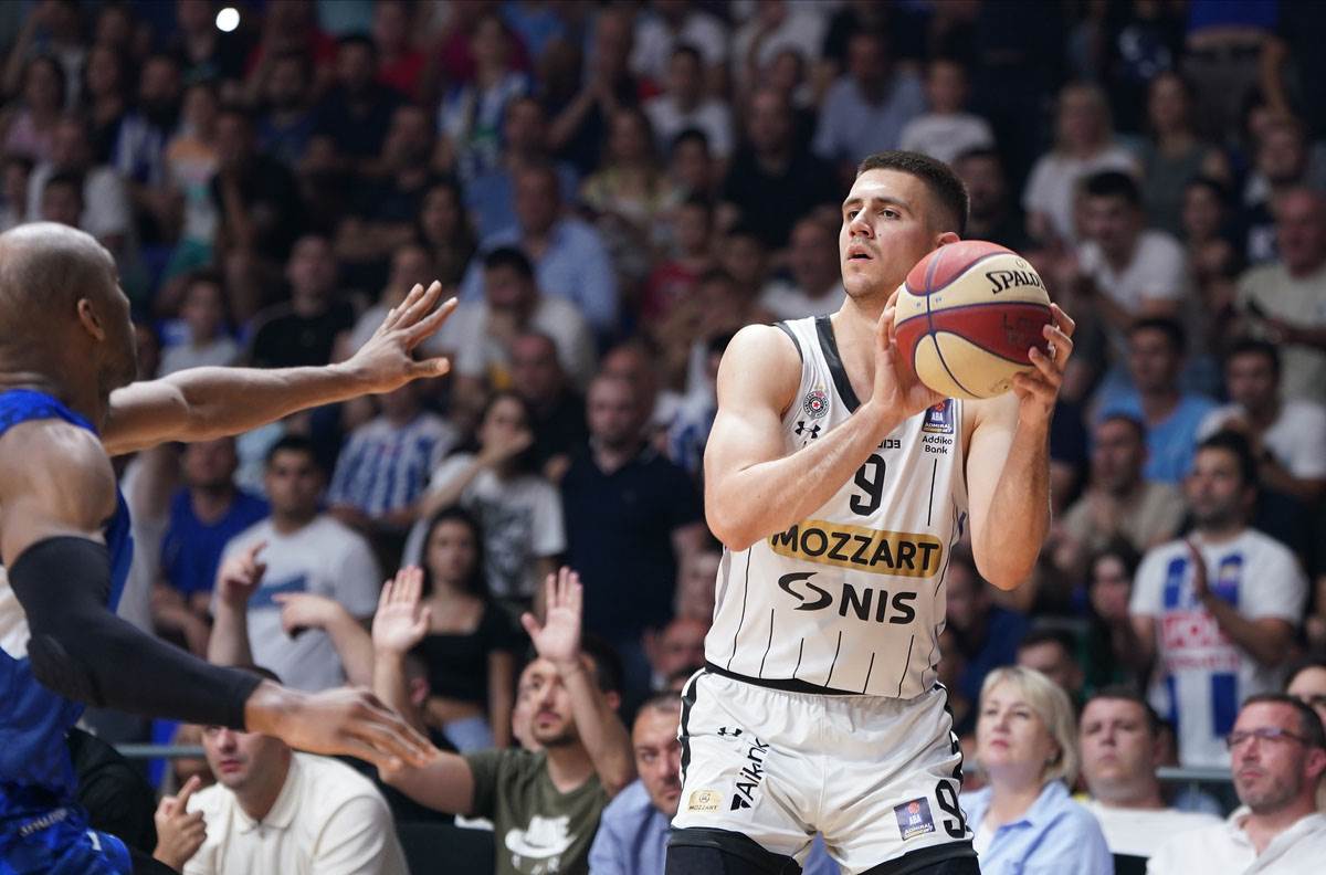 BUDUCNOST_vs_PARTIZAN (5).jpg