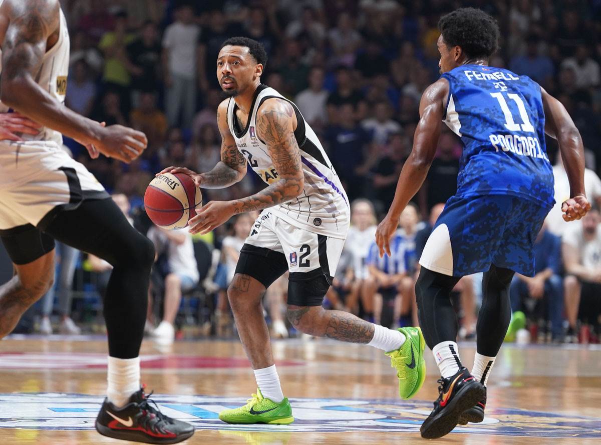 BUDUCNOST_vs_PARTIZAN (6).jpg