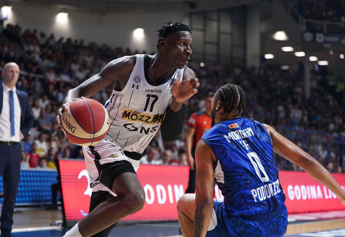 BUDUCNOST_vs_PARTIZAN (7).jpg