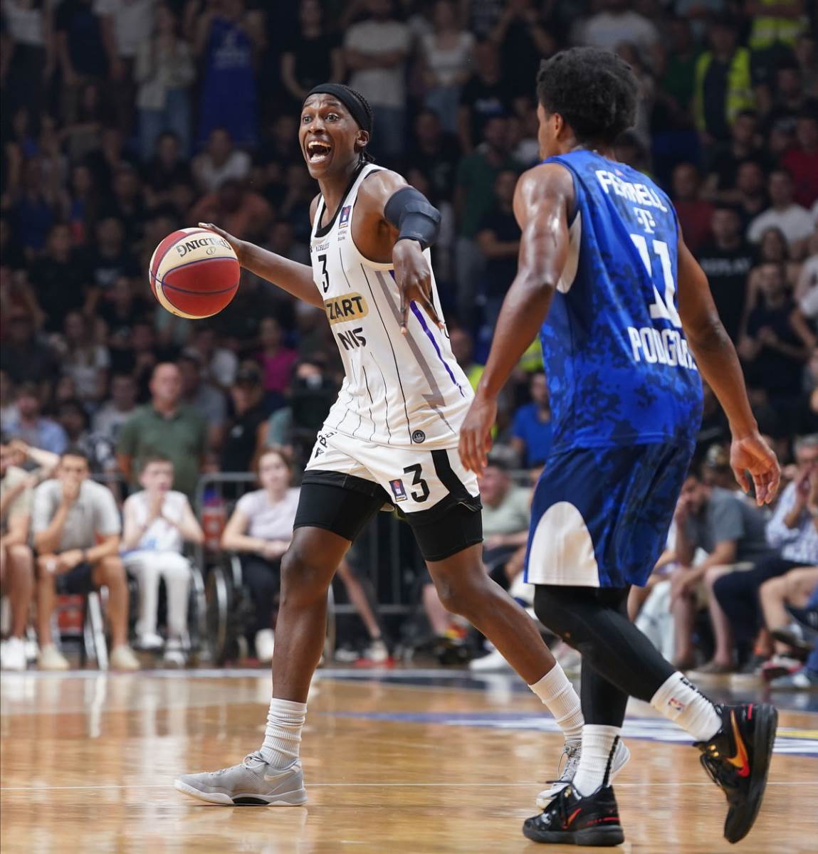 BUDUCNOST_vs_PARTIZAN (8).jpg