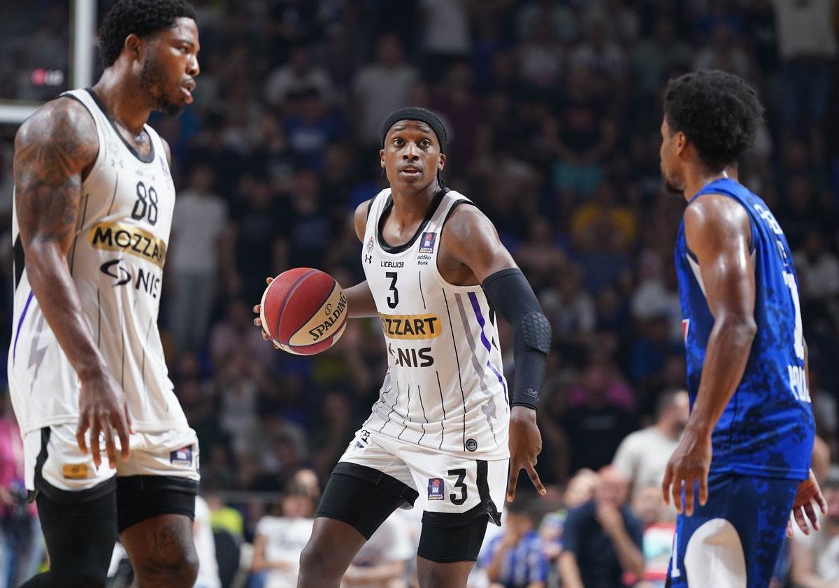 BUDUCNOST_vs_PARTIZAN (9).jpg