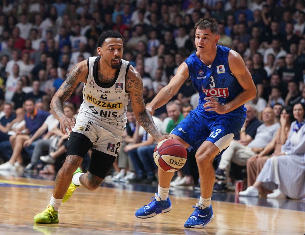 BUDUCNOST_vs_PARTIZAN (10).jpg