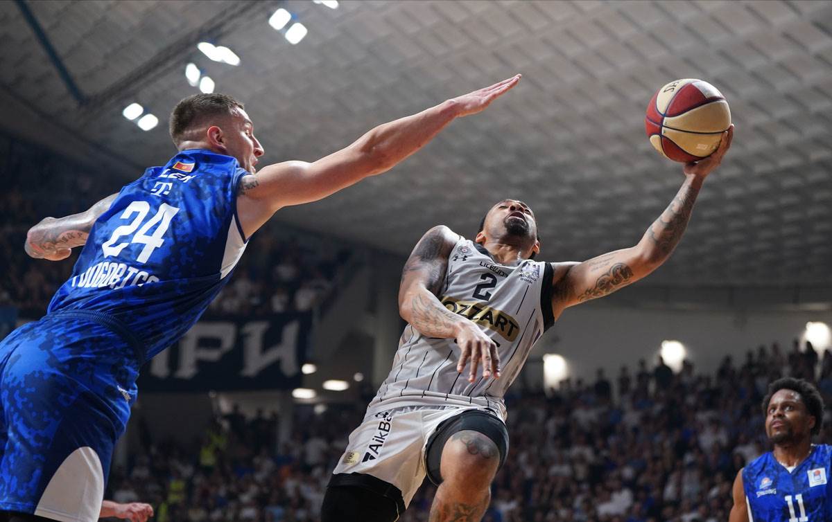 BUDUCNOST_vs_PARTIZAN (11).jpg