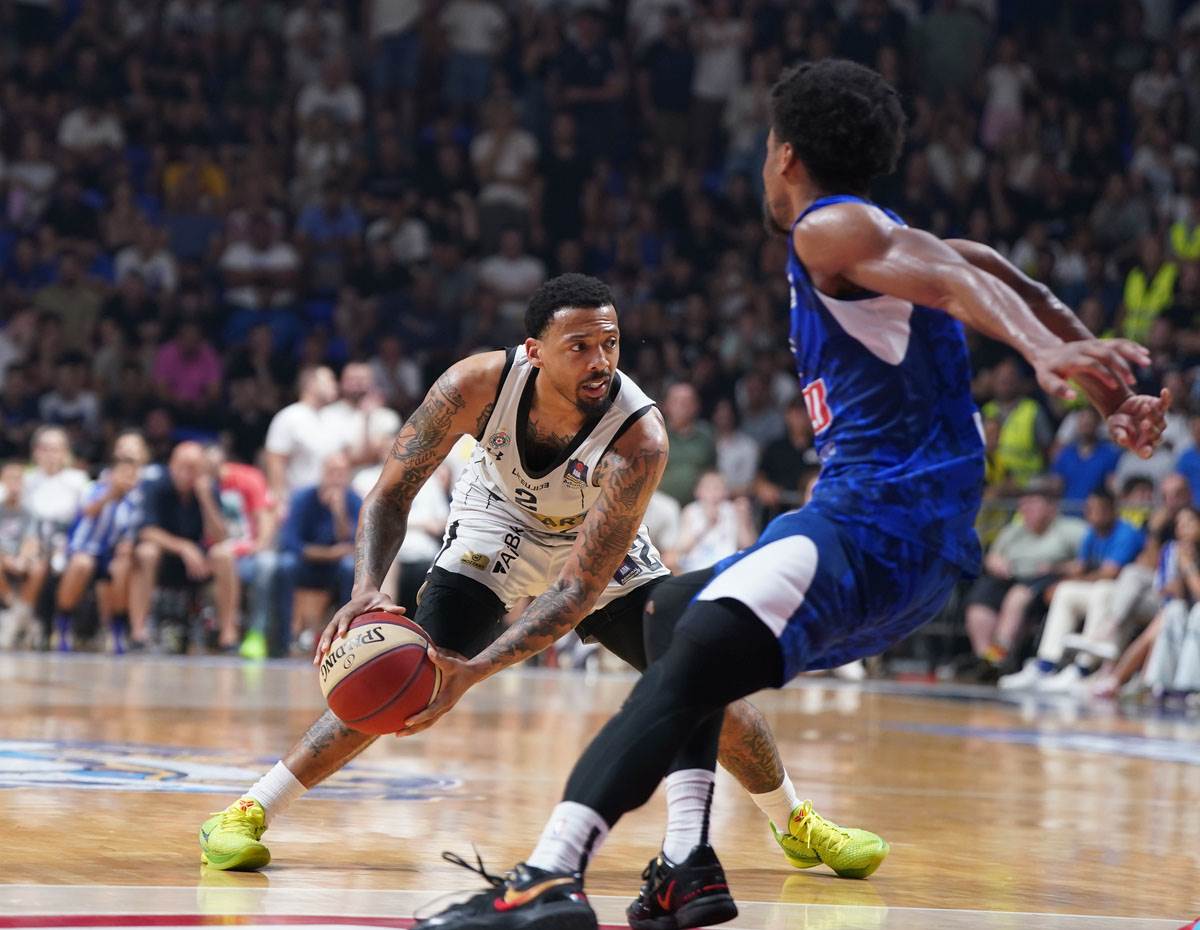 BUDUCNOST_vs_PARTIZAN (12).jpg