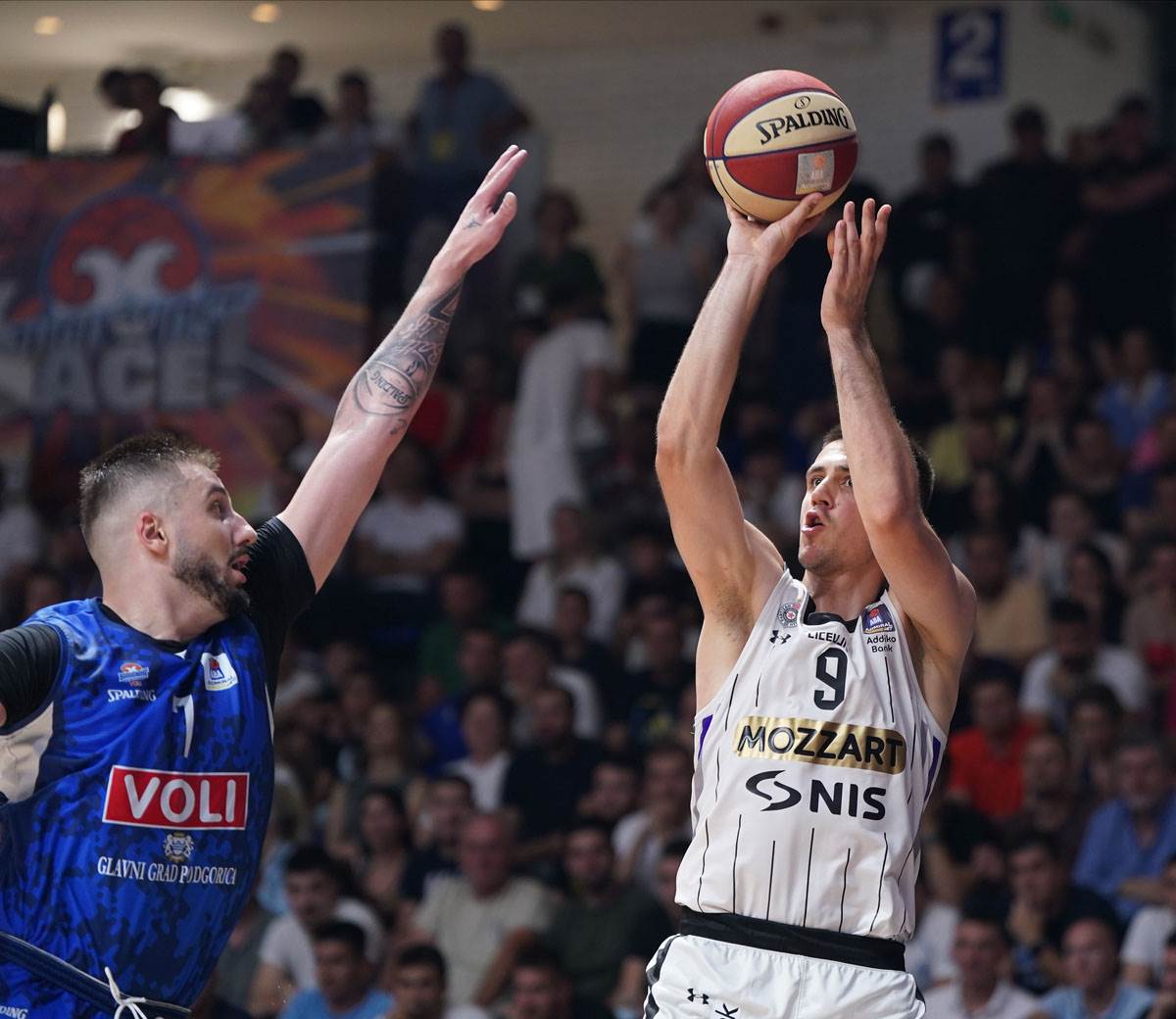 BUDUCNOST_vs_PARTIZAN (13).jpg