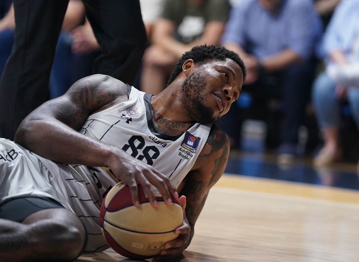 BUDUCNOST_vs_PARTIZAN (14).jpg