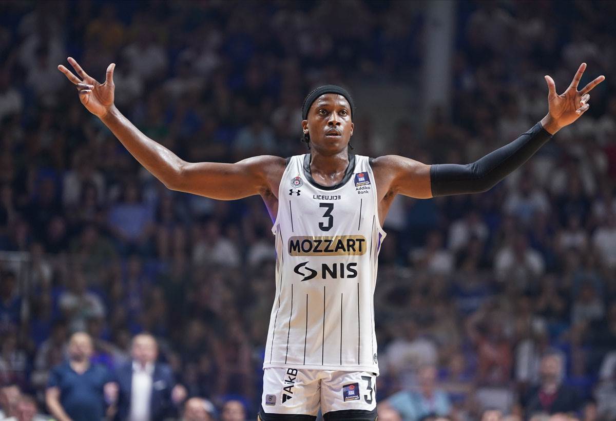 BUDUCNOST_vs_PARTIZAN (15).jpg