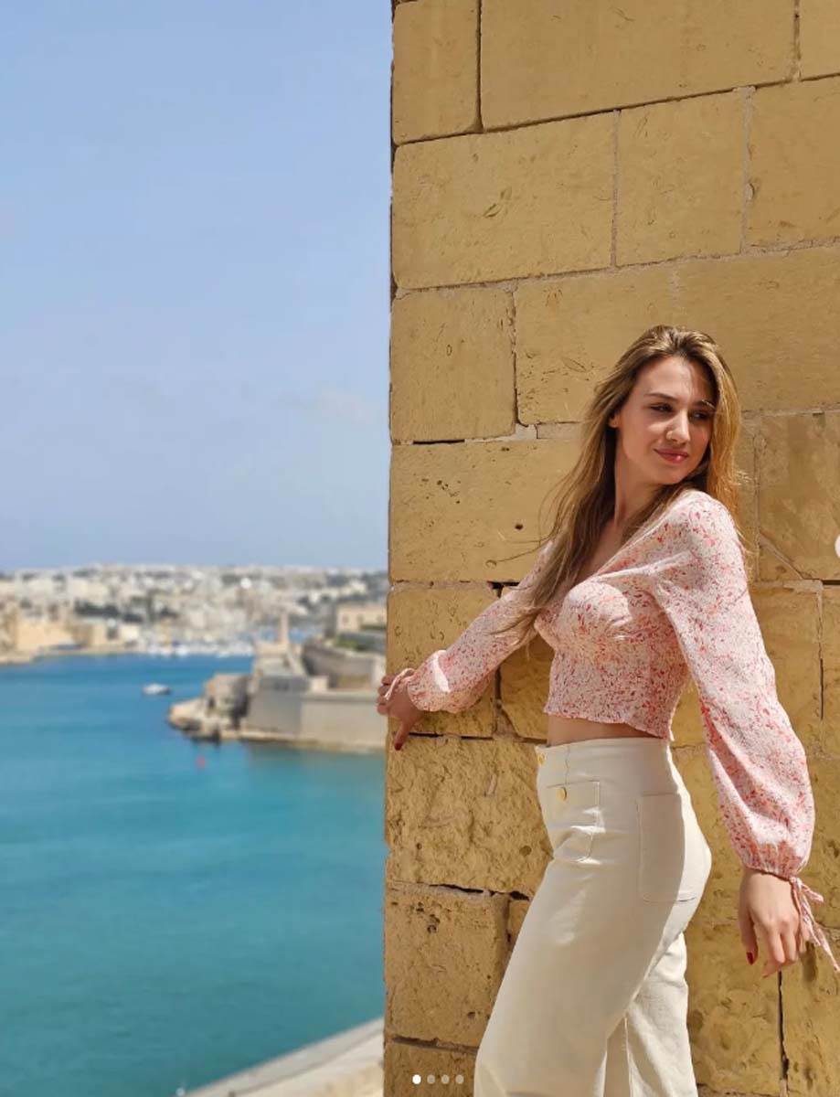 Nina Mrđa glumica 1.jpg