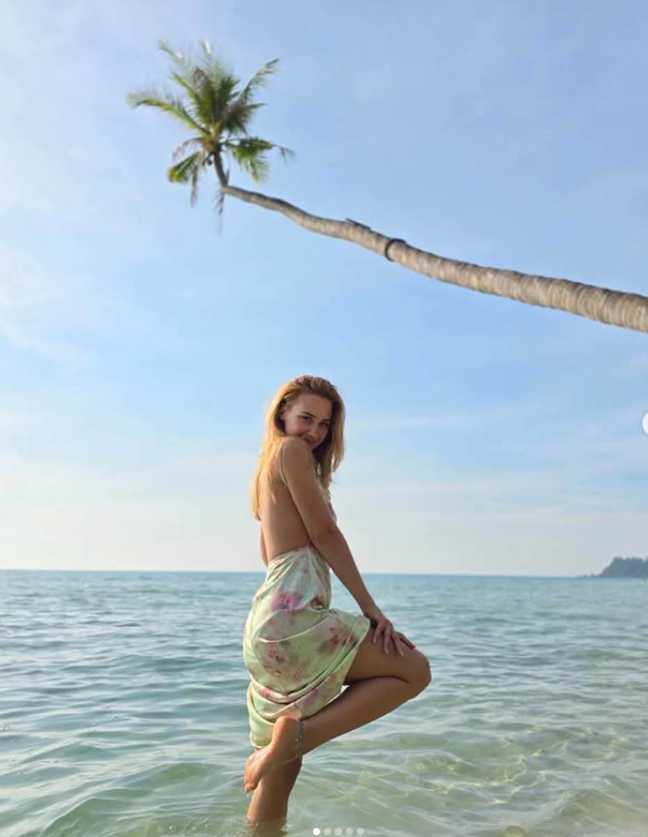 Nina Mrđa glumica 5.jpg