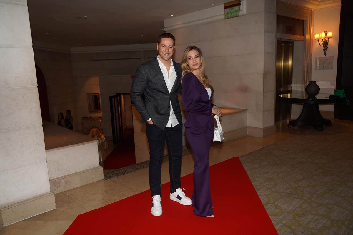 Luka Raco Nina Mrđa 1.jpg