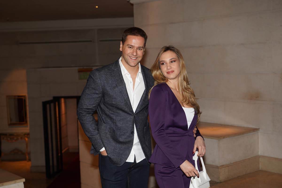 Luka Raco Nina Mrđa 2.jpg