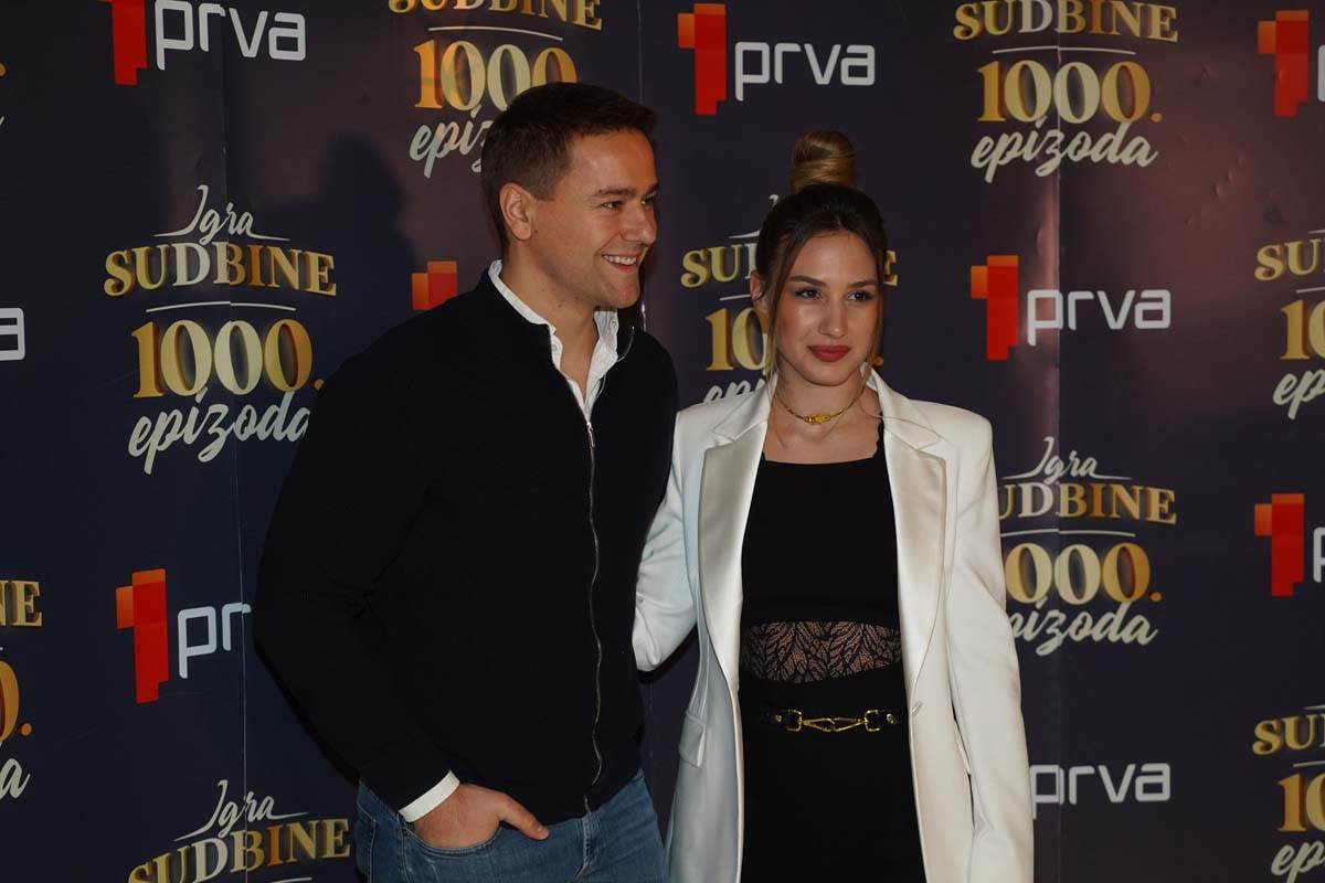 Luka Raco Nina Mrđa 4.jpg