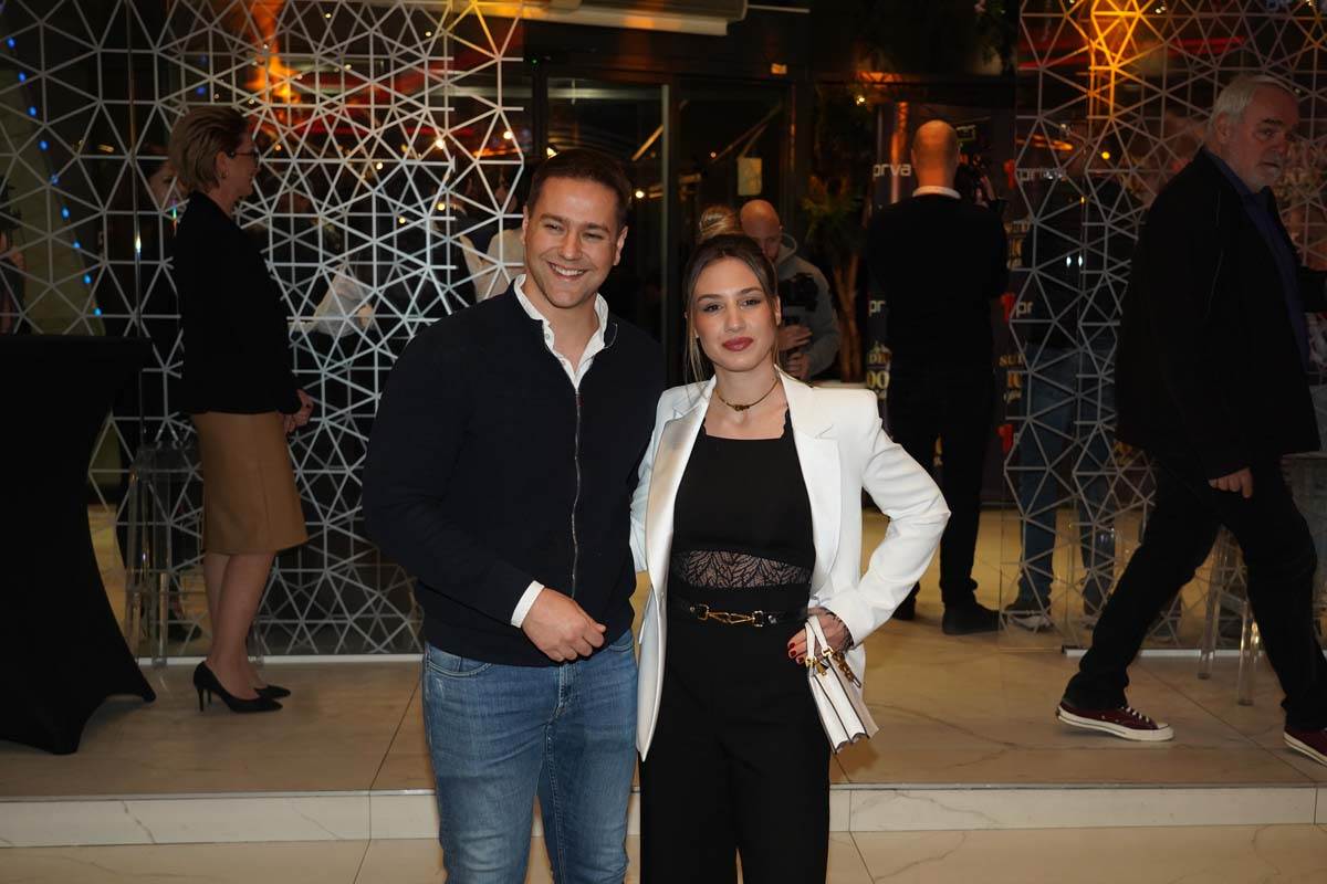 Luka Raco Nina Mrđa 5.jpg