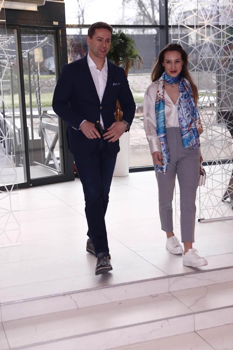 Luka Raco Nina Mrđa 6.jpg