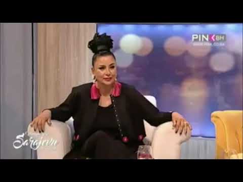 Sin Alke Vuice se ženi: Ko je buduća snaja?