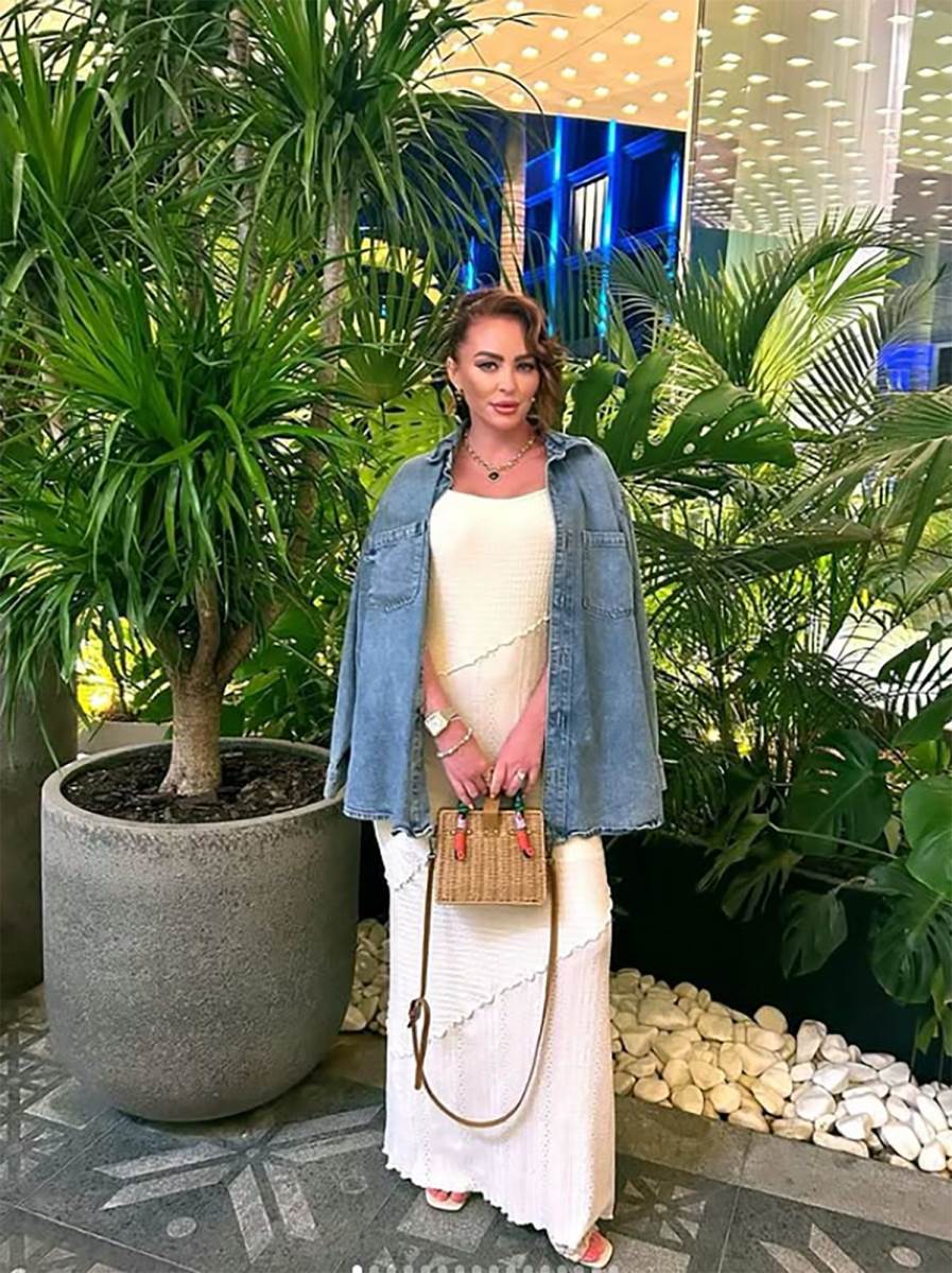 Nataša Hamilton (2).jpg