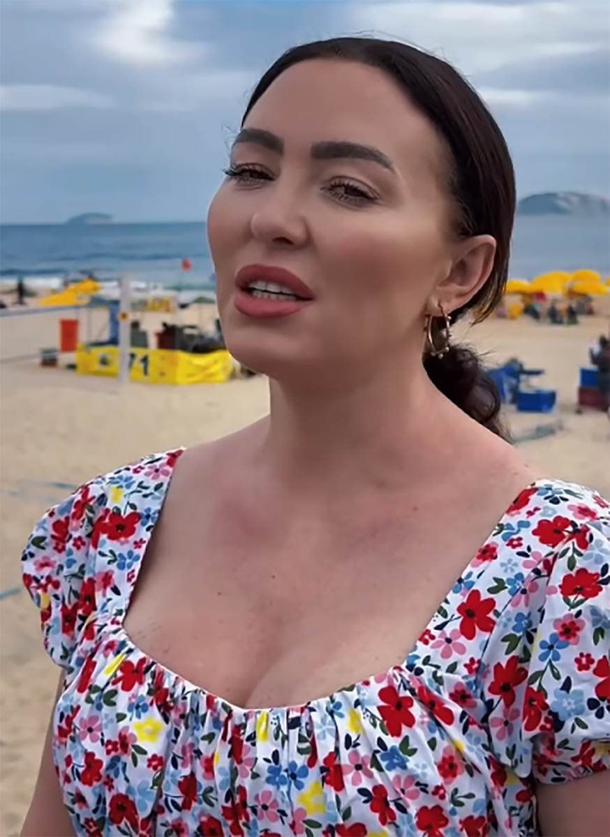 Nataša Hamilton (5).jpg