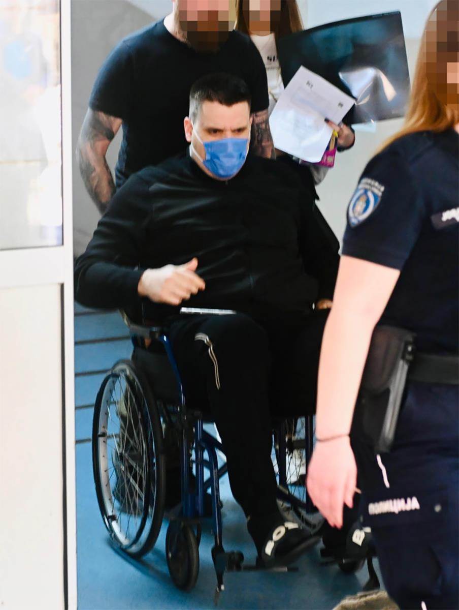 Dejan Vukasnović (3).jpg