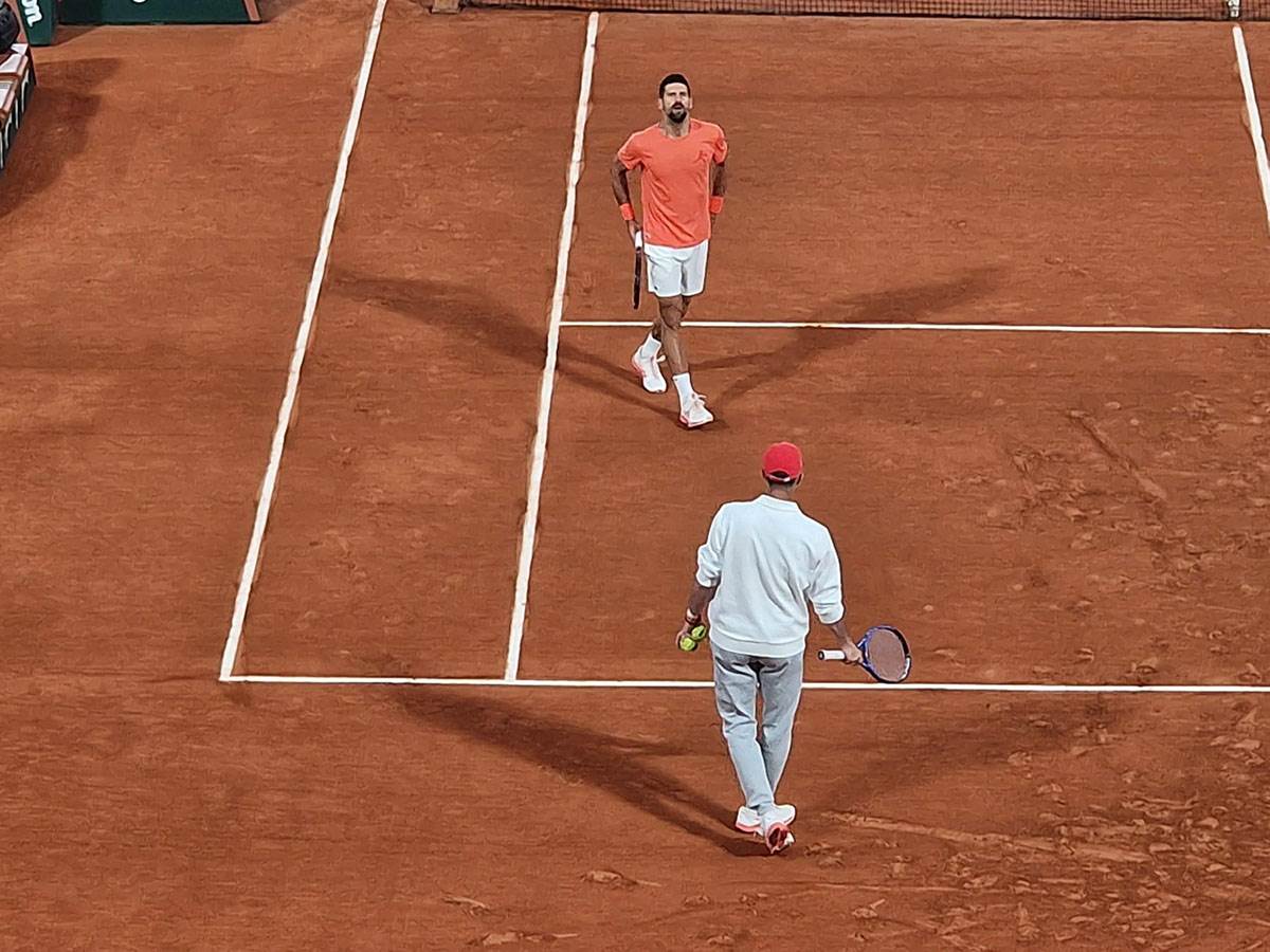 Novak Ðoković trening pred meč sa Sinerom (4).jpg