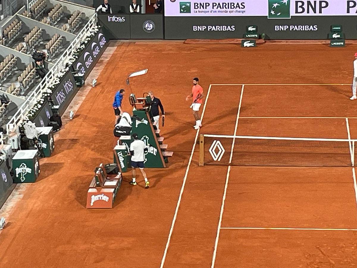 Novak Ðoković trening pred meč sa Sinerom (5).jpg