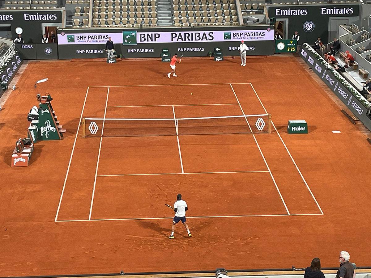 Novak Ðoković trening pred meč sa Sinerom (6).jpg