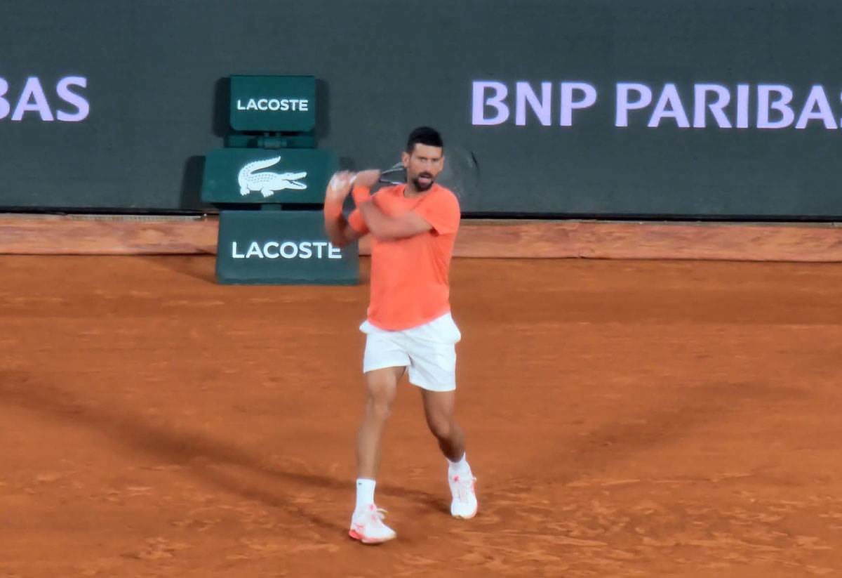 Novak Ðoković trening pred meč sa Sinerom (7).jpg