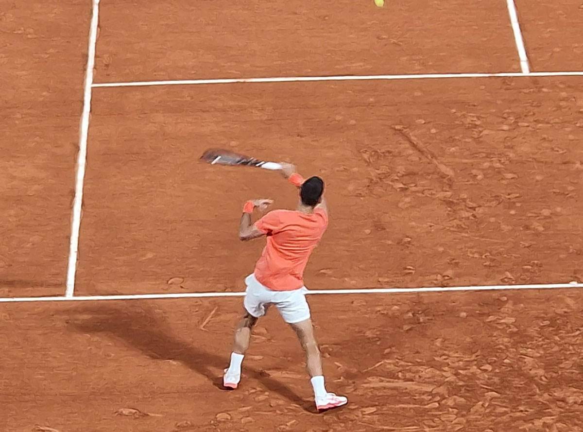 Novak Ðoković trening pred meč sa Sinerom (8).jpg