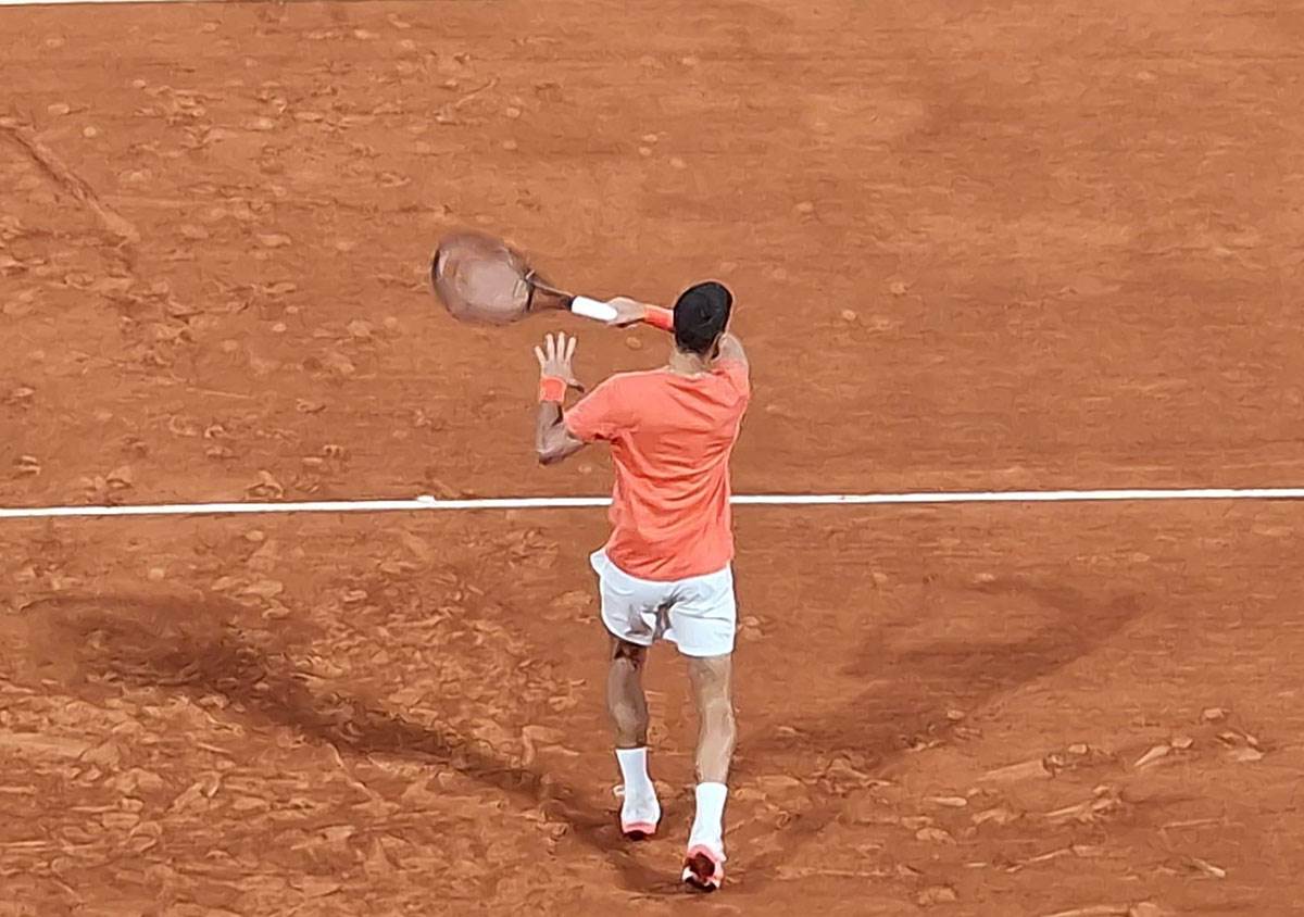 Novak Ðoković trening pred meč sa Sinerom (9).jpg