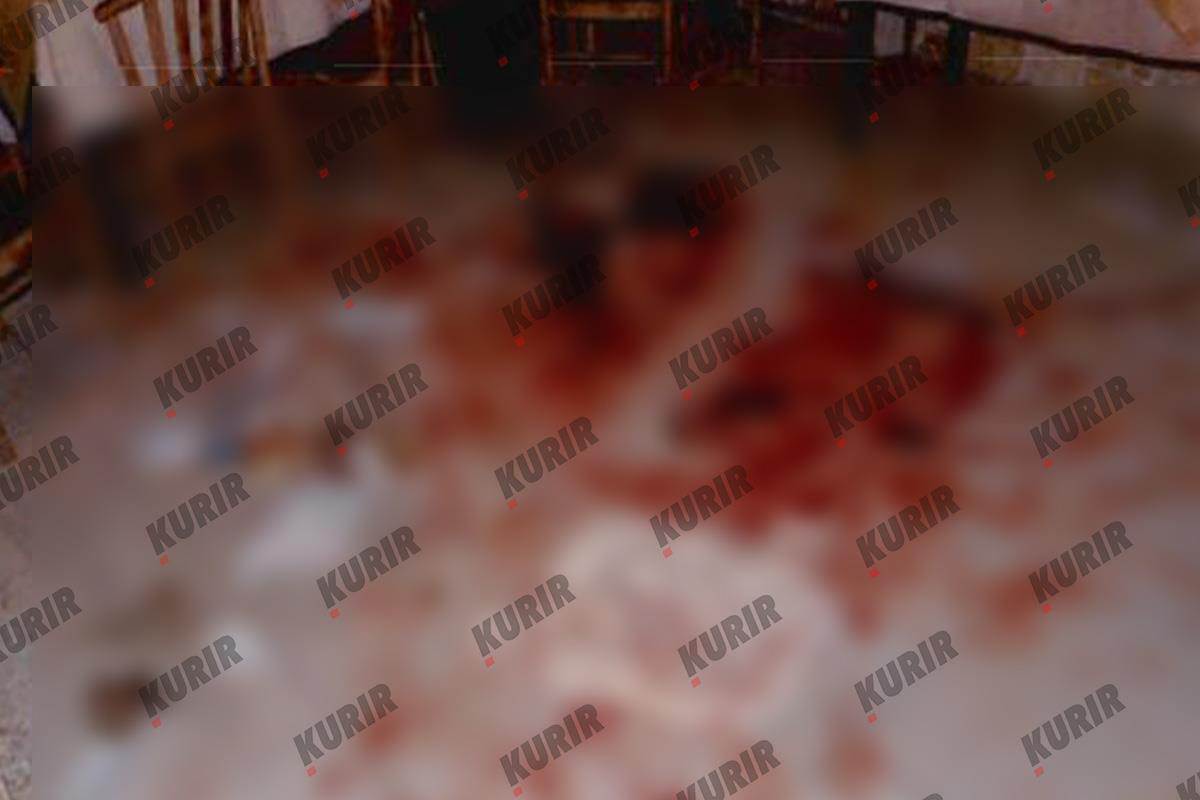 Reston u kom su ubijeni Igor Dedović i Stevan Stamatović (1).jpg