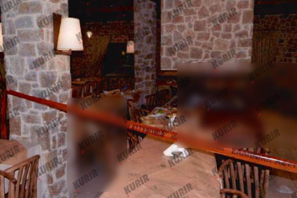 Reston u kom su ubijeni Igor Dedović i Stevan Stamatović (2).jpg