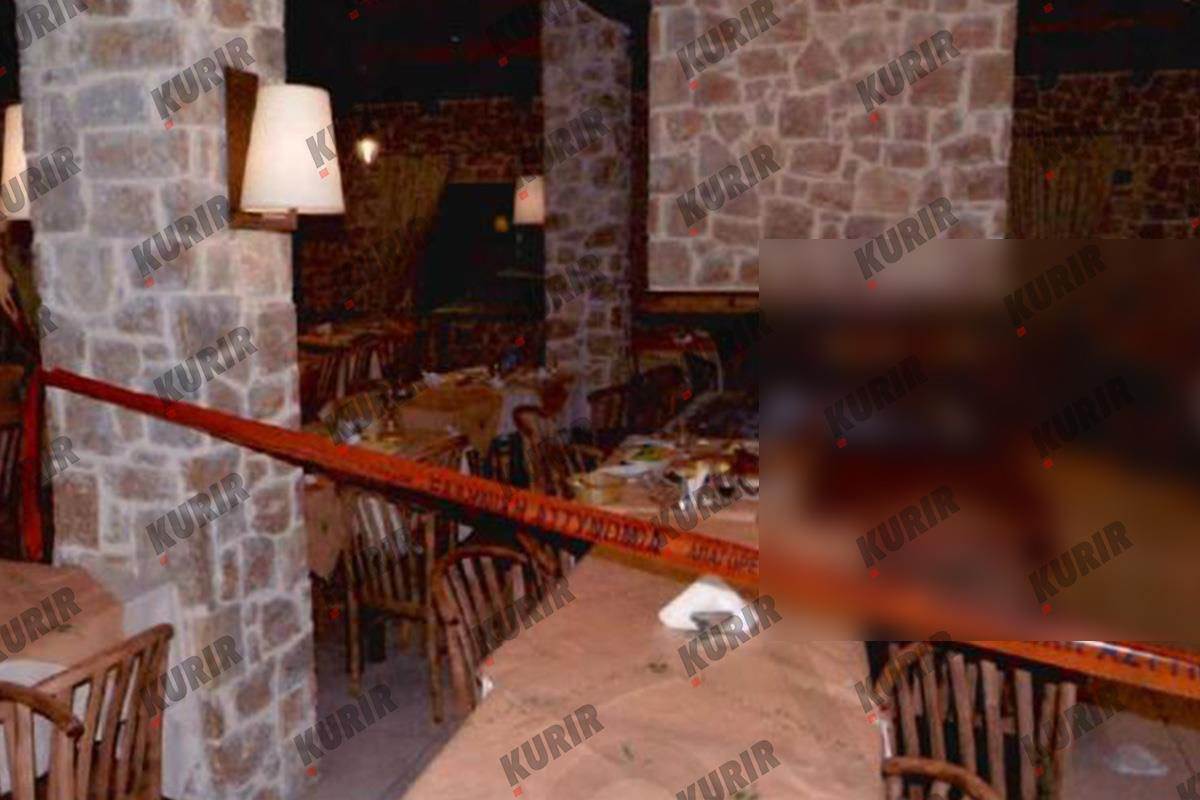 Reston u kom su ubijeni Igor Dedović i Stevan Stamatović (3).jpg