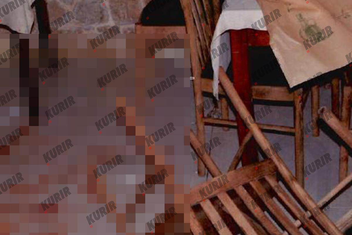 Reston u kom su ubijeni Igor Dedović i Stevan Stamatović (5).jpg