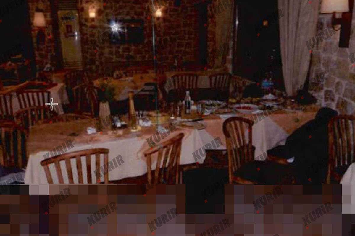 Reston u kom su ubijeni Igor Dedović i Stevan Stamatović (6).jpg