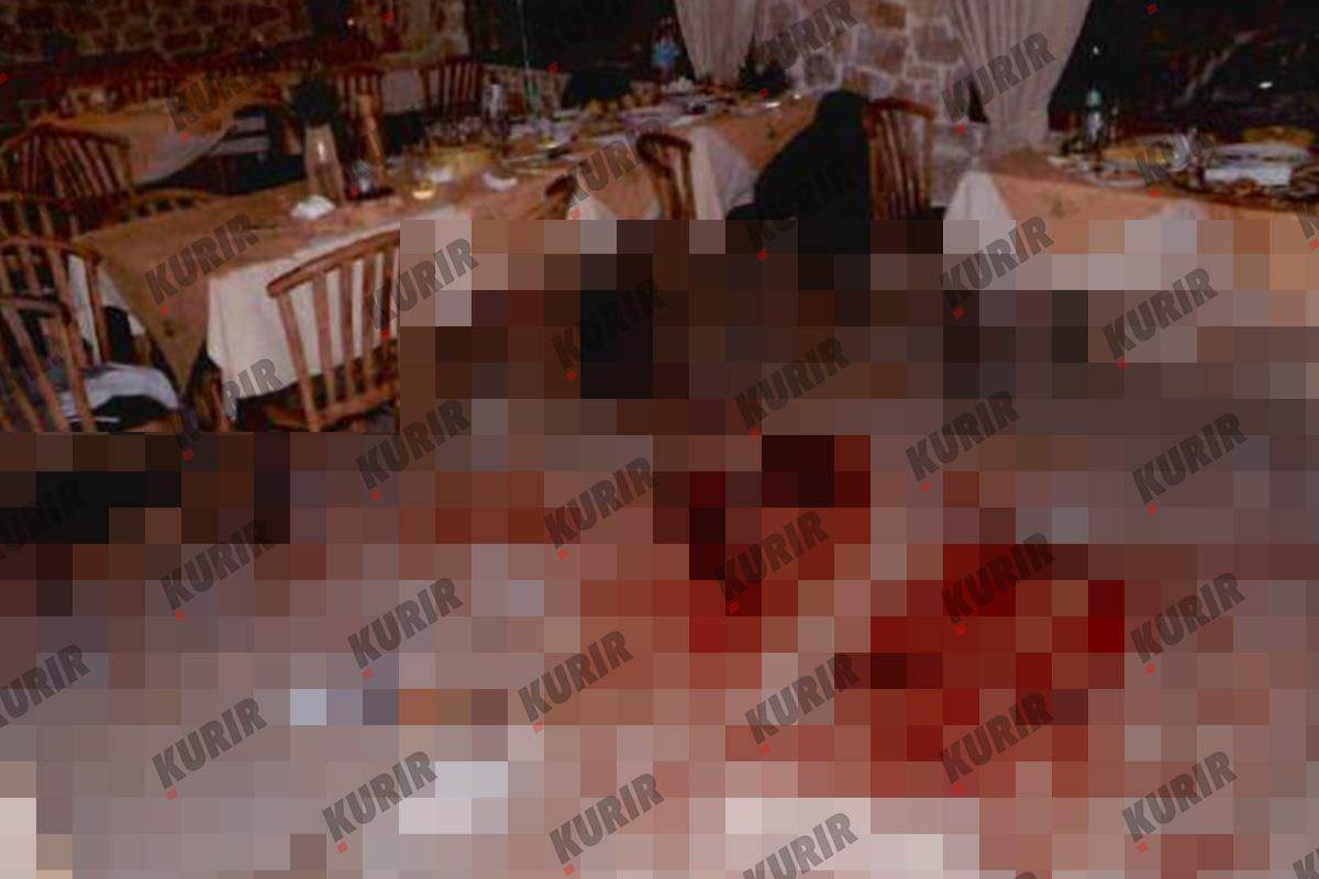 Reston u kom su ubijeni Igor Dedović i Stevan Stamatović (7).jpg