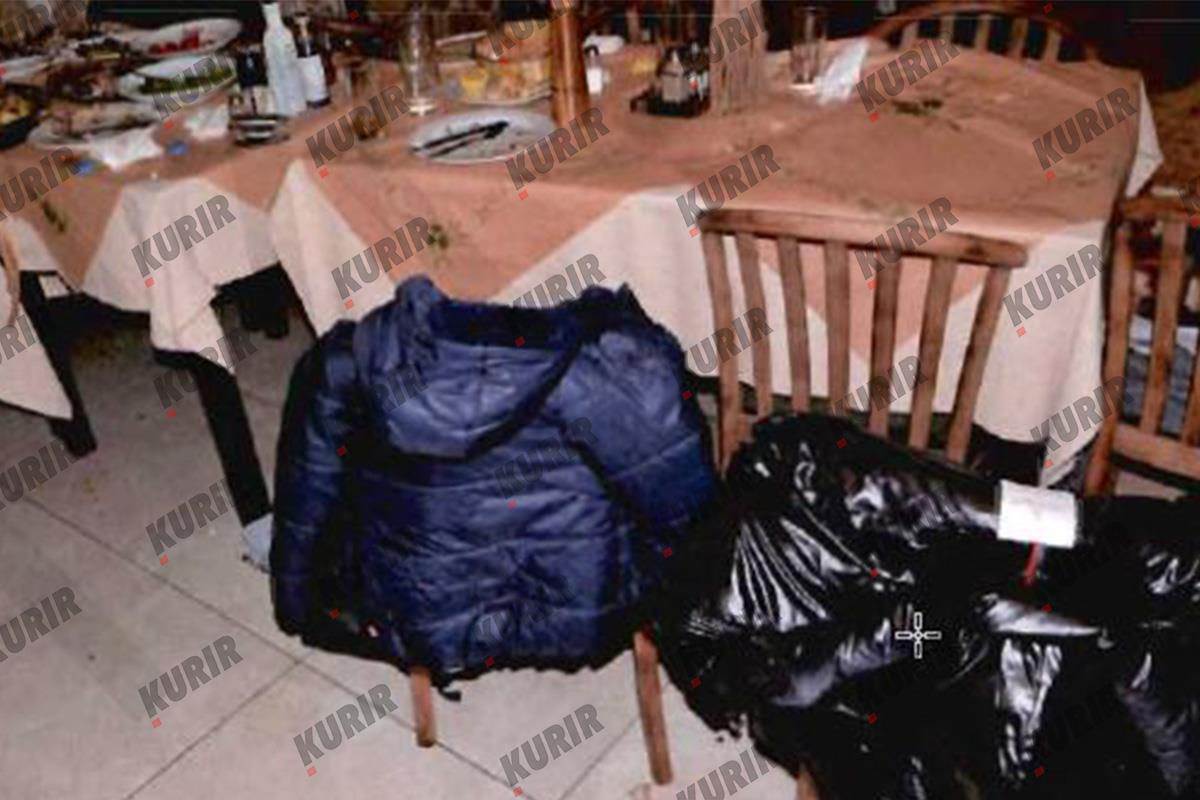 Reston u kom su ubijeni Igor Dedović i Stevan Stamatović (9).jpg